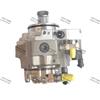 原装博世电喷油泵总成0445025010用于大柴CA4DC_EU3高压燃油泵 0445025010