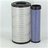 厂家供应空气滤清器 C21630/2适用于约翰迪尔/ C21630/2