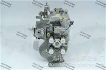 适用于KOMATSU 日本小松620273110发动机燃油泵VE泵096000-5380 VE4／12F1225RND538096000-5380