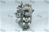 适用于KOMATSU 日本小松620273110发动机燃油泵VE泵096000-5380 VE4／12F1225RND538/096000-5380