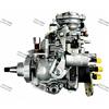 0460416065 VE6／11F1900L218-8 BOSCH喷油泵用于沃尔沃遍达860270发动机/0460416065