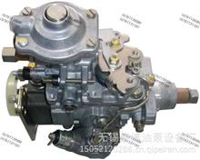 VE泵0460426379 VE6／12F1250R915-2 BOSCH喷油泵用于玉柴YC6105ZLQ 155KW发动机0460426379