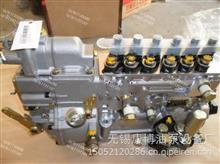锡柴CA6DF2-22-002车用发动机龙口喷油泵总成适用锡柴BHT6P120CA6DF2-22-002