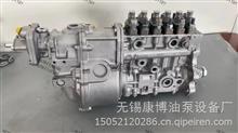 锡柴CA6DF1-28车用发动机龙口喷油泵总成适用锡柴BHT6PCA6DF1-28
