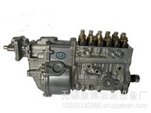 适用玉柴YC6M的原装龙泵M7QG0-1111100-C27喷油泵高压油泵BP5065M7QG0-1111100-C27