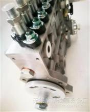 适用玉柴YC6M的原装龙泵M3000-1111100SF3-C27喷油泵高压油泵BP5051M3000-1111100SF3-C27