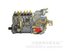适用玉柴YC6M220C的原装龙泵M8500-1111100-C27 喷油泵高压油泵BP5049M8500-1111100-C27 