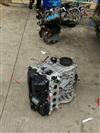 宝马X1发动机总成进口货拆车件/微信/电话159-1881-0897