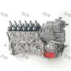 龙口高压油泵BP5399燃油泵原装正品T832089049适用天津雷沃190Ti T832089049