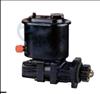 4310-3407200卡马兹KAMAZpower steering pump动力转向泵 4310-3407200 4310-3407200