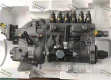 适用玉柴BP5747A喷油泵高压油泵总成YC6A260 A9J00-1111100-C27A9J00-1111100-C27