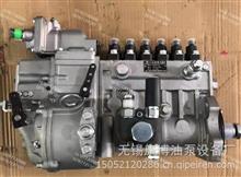 BP5234大柴CA6DF2-24用高压油泵原装正品1111010-F0141111010-F014