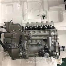 BP5080锡柴CA6DF2-24用高压油泵原装正品1100010-422-JL80L1100010-422-JL80L