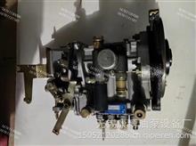 适用于江西潍坊汇尔的喷油泵总成R4105Z的4JQ180YS-95左1200高压燃油泵4JQ180YS