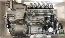 BP5C50/BP5C50A锡柴CA6DF3-16E3F车用高压油泵1111010-47J-0000L原装正品1111010-47J-0000L