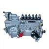 龙口高压油泵BP5C16原装正品CP61Z-P61Z630上柴C6121ZLG82B喷油泵 CP61Z-P61Z630