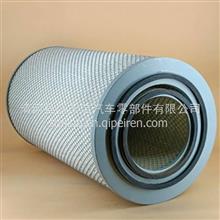 厂家供应空气滤清器k3052深适用于东风、陕汽、金龙、宇通k3052深