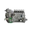 龙口高压油泵BP5C16原装正品CP61Z-P61Z630上柴C6121ZLG82B喷油泵 CP61Z-P61Z630