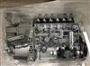 BP1166大柴6DE2-16-100车用高压油泵原装正品S1111010-E294/S1111010-E294