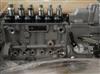 BP11E2大柴6DE2-17-90车用高压油泵原装正品1111010-E250/1111010-E250