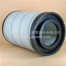 厂家供应空气滤清器PU3043适用于金龙宇通PU3043
