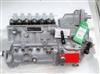 BP1164大柴6DE2-18-75Q车用高压油泵原装正品1111010-E150/1111010-E150