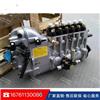 BP11K4大柴6DE2-17-Y51车用高压油泵原装正品1111010-391/1111010-391