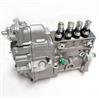 BP12E0大柴CA6DE3-18E3F车用高压油泵原装正品1111010-E916/1111010-E916