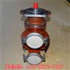 美康海水泵4078936杭州船用康明斯柴油机配件 康明斯电器件