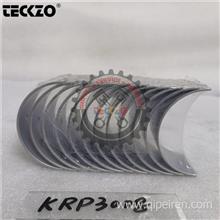 2006发动机配件连杆瓦-标准KRP3008OE51016 KRP3008