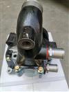 X7水泵�成1307010-E4200/1307010-E4200