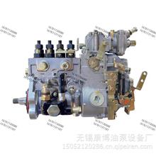 BP1354大柴4DF2-13Z-51Q车用高压油泵原装正品1111010-F2981111010-F298