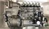 BP12026大柴CA6DE3-16E3F车用高压油泵原装正品1111010-EB82 1111010-EB82