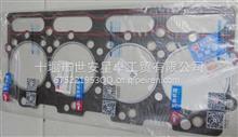 上海东方2CVF空压机发动机大修包2CVF-4