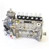 适用于康明斯6L9.3发动机配件燃油喷射泵 5304292 5304292