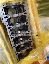 欧曼EST欧曼银河福康ISGE缸体维修包备件S5615320A2080