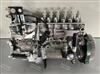 上柴C6121ZLP80B车用发动机龙口喷油泵总成适用上柴BH6P110/C6121ZLP80B