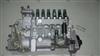 上柴C6121ZG61车用发动机龙口喷油泵总成适用上柴BH6P110/C6121ZG61