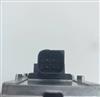 高鑫配套氮氧传感器 适用于DAF达夫氮氧传感器5WK96661D/SNS061D/2006245 E4326863