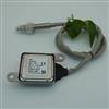高鑫配套氮氧传感器 适用于DAF达夫氮氧传感器5WK96660/1810704/1810704