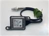 高鑫配套氮氧传感器 适用于欧卡车型奔驰氮氧传感器5WK96682D/A0009053503/A0009053503