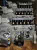 BP13C2大柴4DF2-16-Y106车用高压油泵原装正品1111010-F498/1111010-F498