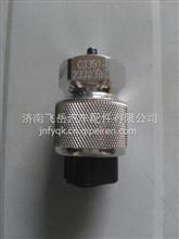 G038102003A0福田汽车配件瑞沃里程表传感器G038102003A0