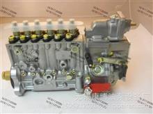 BP22J0锡柴YC6K12车用高压油泵原装正品K8000-1111100-C27K8000-1111100-C27