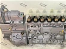 BP22H6锡柴CA6DN1-39E3F车用高压油泵原装正品1111010-825-00001111010-825-0000