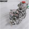 发动机配件燃油泵 16700-2s620/16700-2s620