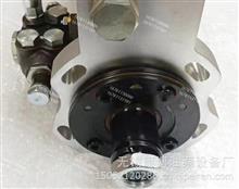 CB6P825/CB6P825A中国重汽PS8500燃油喷射泵总成VG1560080020 WD615.62/车机(放气阀增压器)燃油泵VG1560080020
