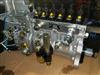 重汽D12高压油泵420马力VG1246080097 VG1246080097