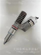 优质柴油喷油器211-3022适用于卡特 C15/3406E工程机械发动机燃油泵211-3022
