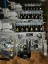 重汽D12高压油泵420马力VG1246080097 VG1246080097